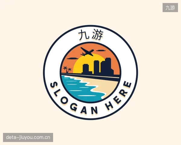 认识九游中心