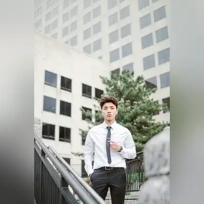 乐宁慧