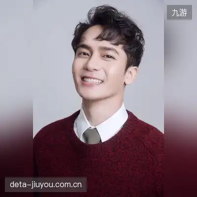 施茵